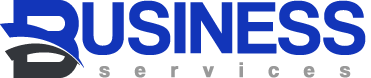 Administrative Support