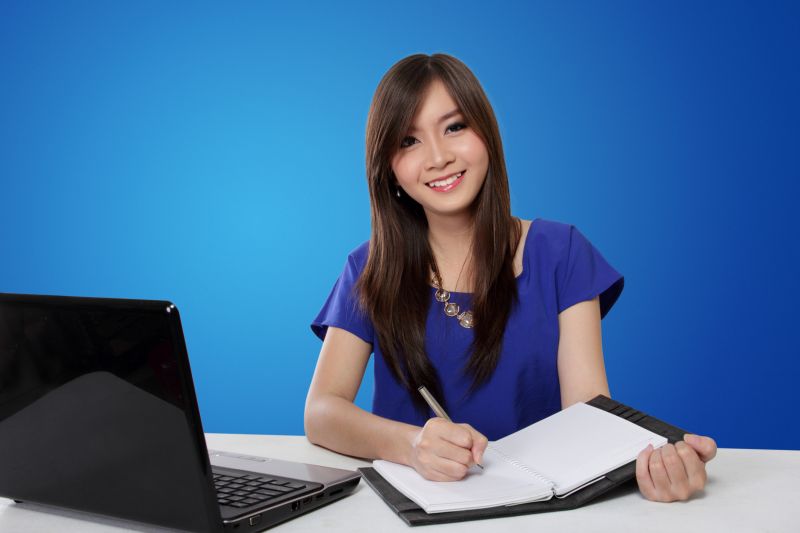 Administrative Support